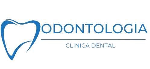 Odontología Castellón
