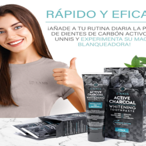 kit de pasta-dental2 cepillo enguaje