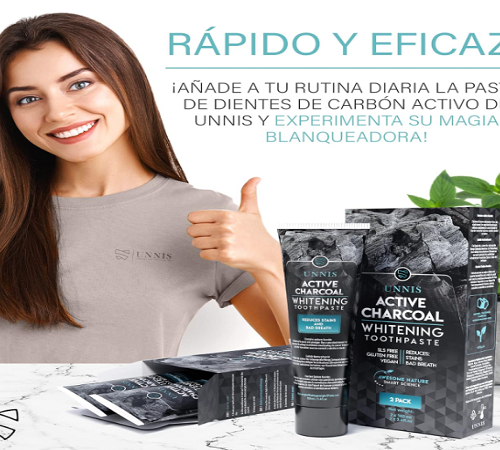 kit de pasta-dental2 cepillo enguaje