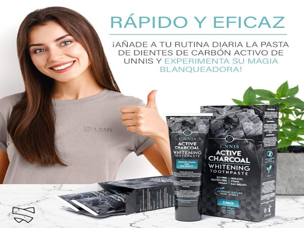 kit de pasta-dental2 cepillo enguaje